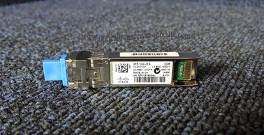 SFP 10G LR SFP Optical Transceiver 10GBASE-LR SFP Module