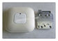 Cisco Aironet Access Point AIR-CAP1602I-C-K9 Dual Band 802.11a/g/n WiFi apoint