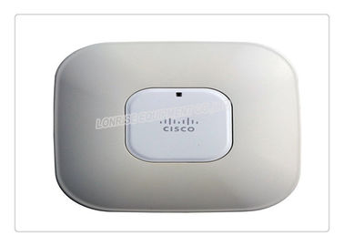 Cisco Aironet Access Point AIR-CAP1602I-C-K9 Dual Band 802.11a/g/n WiFi apoint