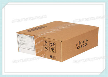 AIR-CT2504-5-K9 2504 Cisco Wireless Controller With 5 AP Licenses