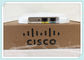 AIR-SAP1602I-C-K9 Aironet 1600 Series Cisco Wireless Access Point White