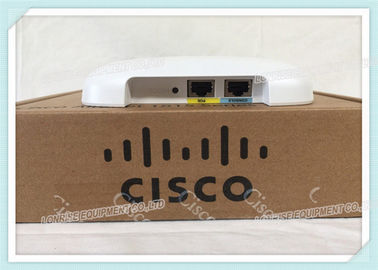 AIR-SAP1602I-C-K9 Aironet 1600 Series Cisco Wireless Access Point White