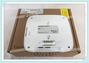 AIR-SAP1602I-C-K9 Aironet 1600 Series Cisco Wireless Access Point White