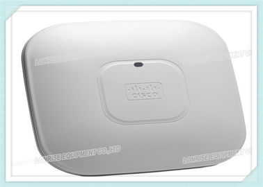 AIR-CAP2702I-C-K9 CAP2702I 802.11ac Cisco Wireless Access Point 802.11a/b/g/n