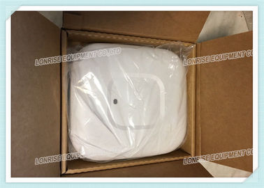 AIR-CAP2702I-C-K9 CAP2702I 802.11ac Cisco Wireless Access Point 802.11a/b/g/n