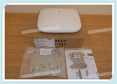 5 GHz Cisco Aironet outdoor wifi Access Point AIR-SAP2602I-E-K9 2600 Series