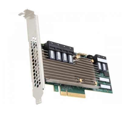 C9300X NM 2C  Network Interface  Card Cisco Catalyst Switch Modules