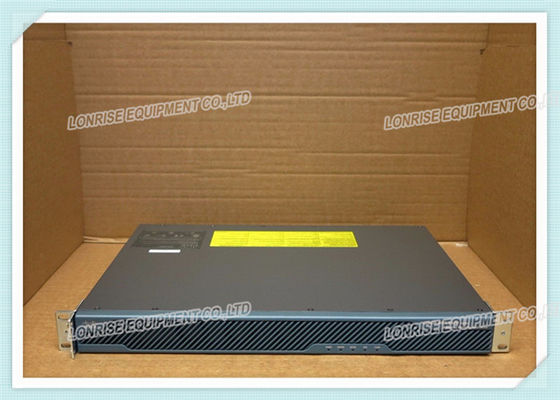 Adaptive Security Appliance VPN Plus License