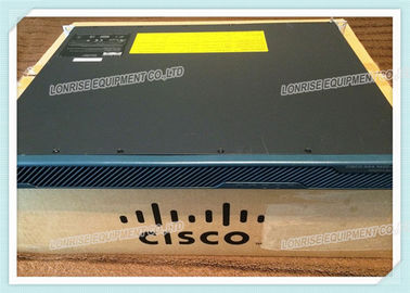 NEW Cisco ASA5520-K8 Firewall ASA5520 Adaptive Security Appliance VPN Plus License