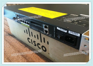 NEW Cisco ASA5520-K8 Firewall ASA5520 Adaptive Security Appliance VPN Plus License