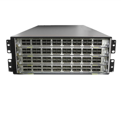 E8861-4C-EI-B - Huawei CE8800 Data Center Switches In Stock With Good Price
