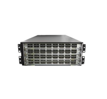 E8861-4C-EI-B - Huawei CE8800 Data Center Switches In Stock With Good Price