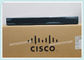 NEW Cisco ASA5550-BUN-K9 Adaptive Security Appliance ASA 5550 Ethernet firewall