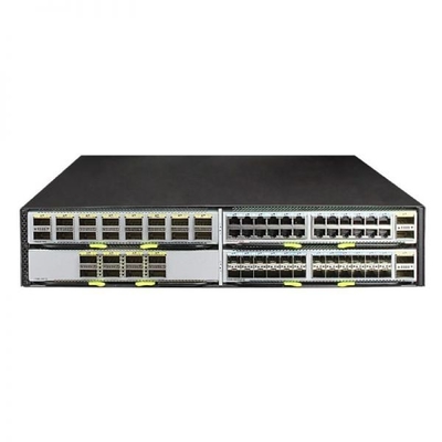 CE8861-4C-EI-B - Huawei CE8800 Data Center Switches In Stock With Good Price