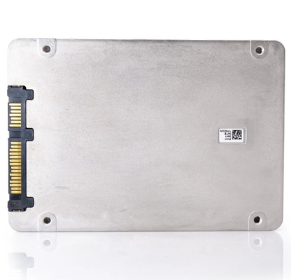 SSDSC2KB038TZ01 Intel D3-S4520 3.84 TB Solid State Drive - 2.5" Internal - SATA (SATA/600)