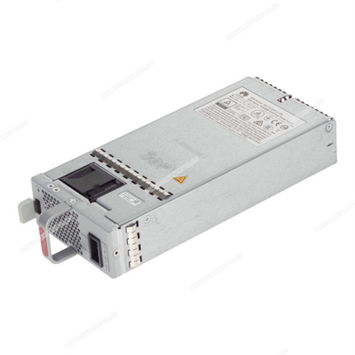 PDC1000S12-DB Original Sealed S6730S Series PDC1000S12-DB 1000w DC Power Module Ready To Go