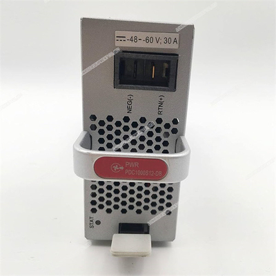 PDC1000S12-DB Original Sealed S6730S Series PDC1000S12-DB 1000w DC Power Module Ready To Go
