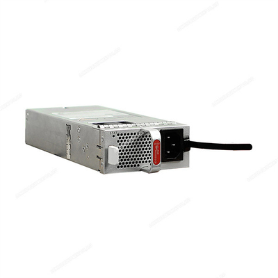 Original Sealed 600 W AC Power Module PAC600S12-CB For S6730 And CE6863 Switch PAC600S12-CB