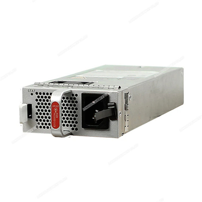 Original Sealed 600 W AC Power Module PAC600S12-CB For S6730 And CE6863 Switch PAC600S12-CB