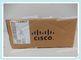 ASA5505-SEC-BUN-K9 Cisco Plus Adaptive Security Appliance For Small Business