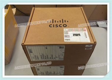 NEW Original Cisco ASA5505-BUN-K9 ASA 5505 10-Users VPN Firewall  ASA5505-BUN-K9