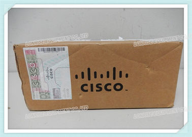 NEW Original Cisco ASA5505-BUN-K9 ASA 5505 10-Users VPN Firewall  ASA5505-BUN-K9