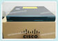 Networking VPN Cisco Appliance Firewall Unlimited User ASA5510-SEC-BUN-K9
