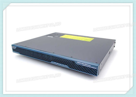 Cisco ASA5510-BUN-K9 Network Security Firewall
