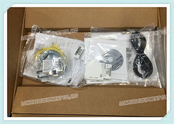 Cisco ASA5510-BUN-K9 Network Security Firewall