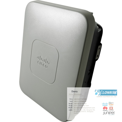 New Sealed AIR-AP1572EAC-H-K9 1570 Series Outdoor Access Point In Stock