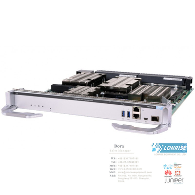 New Sealed C9600-SUP-1 C9600 SERIES SUPERVISOR 1 MODULE 9600 SERIES