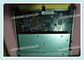 Alcatel-Lucent 3HE03612AA MDA-7750 20-PT GE MDA-XP-SFP IPPAABFBAA