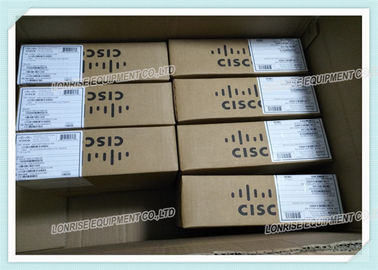 Wifi Cisco Wireless Access Point  AIR-AP1832I-H-K9 1.733Gbps Thoughput 3 X 3 MU - MIMO