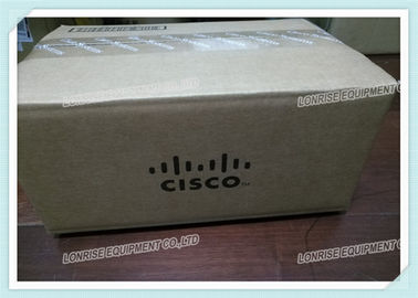 Cisco Ethernet Network Switch WS-C2960-8TC-L CATALYST 2960 8 x 10 / 100 Ports 1 x T/SFP  LAN