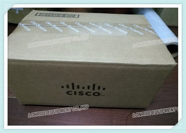 Cisco Ethernet Network Switch WS-C2960-8TC-L CATALYST 2960 8 x 10 / 100 Ports 1 x T/SFP  LAN