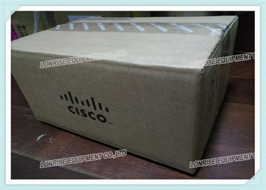 Cisco Ethernet Network Switch WS-C2960-8TC-L CATALYST 2960 8 x 10 / 100 Ports 1 x T/SFP  LAN