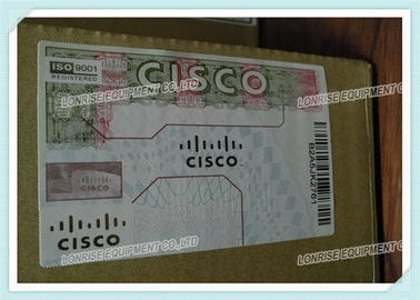 Cisco 2960Seires Switch WS-C2960-48PST-S 48 10/100 Port PoE Managed Ethernet Network Switch