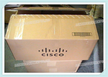 Cisco Network Switch WS-C3560X-48P-L Catalyst 3560X Switch 48-Port Gigabit PoE+ LAN Base