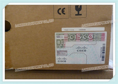 Cisco Switch WS-C2960-24TC-L Catalyst Managed Ethernet Switch 24 x 10/100 Ports Layer 2