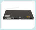 Cisco Switch WS-C2960+24PC-L 24 Port Gigabit Ethernet Switch PoE LAN Base 2 x SFP mini-GBIC
