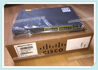 Cisco Switch  Ws-C2960s-24ts-L Managed Gigabit Ethernet Switch 24 Port Lan Base