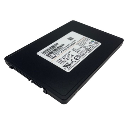 MZQL23T8HCLS-00A07  Samsung MZQL23T8HCLS-00A07 PM9A3 3.84Tb Nvme U.2 PCI-Express-4 X4 2.5inch Ssd
