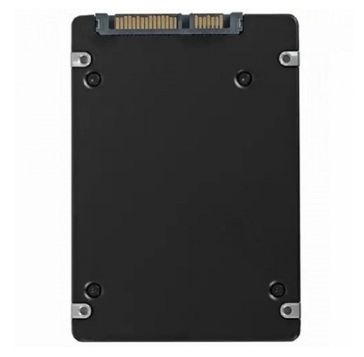 MZQL23T8HCLS-00A07  Samsung MZQL23T8HCLS-00A07 PM9A3 3.84Tb Nvme U.2 PCI-Express-4 X4 2.5inch Ssd