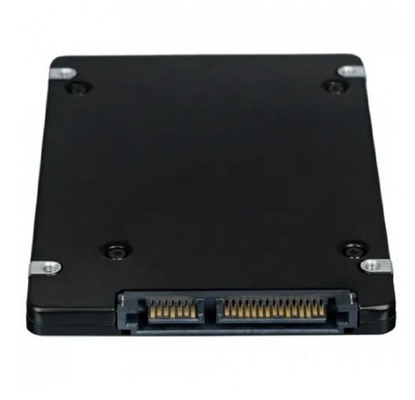 MZQL23T8HCLS-00A07  Samsung MZQL23T8HCLS-00A07 PM9A3 3.84Tb Nvme U.2 PCI-Express-4 X4 2.5inch Ssd