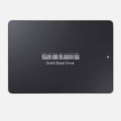 MZQL21T9HCJR-00A07  Samsung MZQL21T9HCJR-00A07  PM9A3 1.92Tb Nvme U.2 PCI-Express-4 X4 2.5inch Ssd
