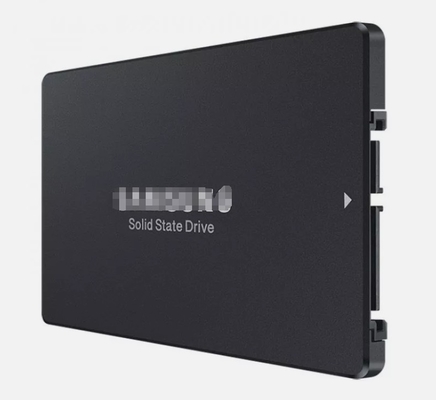 MZQL21T9HCJR-00A07  Samsung MZQL21T9HCJR-00A07  PM9A3 1.92Tb Nvme U.2 PCI-Express-4 X4 2.5inch Ssd