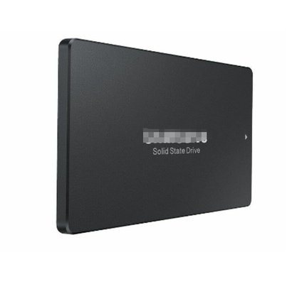 MZQL21T9HCJR-00A07  Samsung MZQL21T9HCJR-00A07  PM9A3 1.92Tb Nvme U.2 PCI-Express-4 X4 2.5inch Ssd