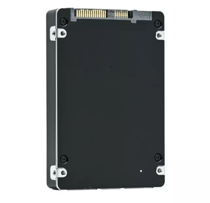 MZILT1T9HBJR-00007  Samsung PM1643A MZILT1T9HBJR-00007 SSD 1.92TB SAS 12Gb/s Brand New