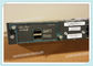 Cisco Switch WS-C2960S-48LPS-L 48 Port Poe Gigabit Ethernet Switch Cisco Network Switch