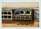 Cisco Switch WS-C2960S-48LPS-L 48 Port Poe Gigabit Ethernet Switch Cisco Network Switch